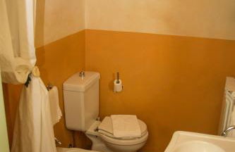 La Casatorre Di Ponticello - Foto 50