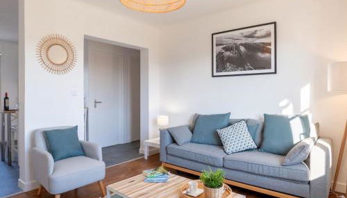 Apartment Errepira by Interhome - Foto 4