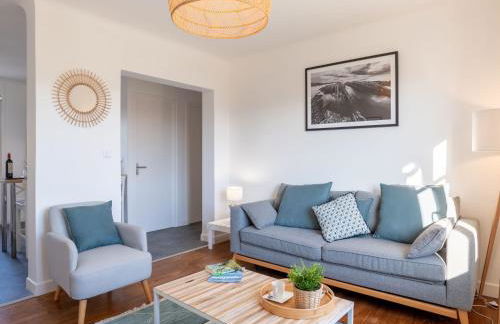 Apartment Errepira by Interhome - Foto 4