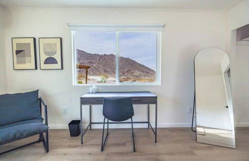 By Park Entrance, Hot Tub, Stars, Private ܍ WKNDR - Foto 19