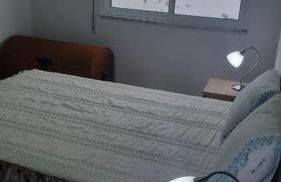 Villa T2 Maçussa - 45min Lisbon - Foto 8