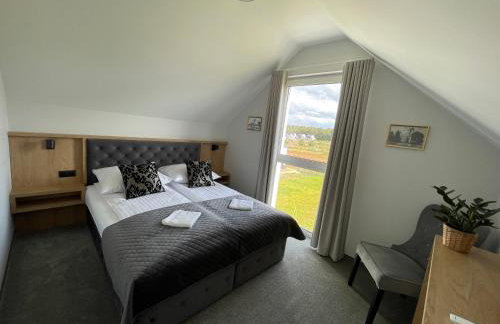 Apartament BALTIC 1 - Foto 13