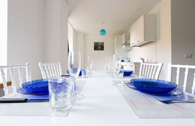 Italianway - Villa Tola - Foto 46