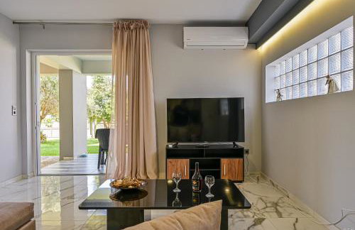 “Villa Chrysa” luxury house - Foto 10