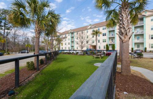 Bowen Village 6104 - Foto 43