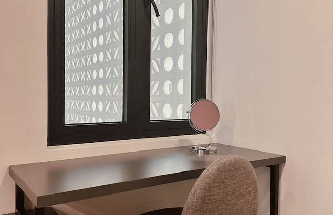 TUK TAK SPACES - Foto 45