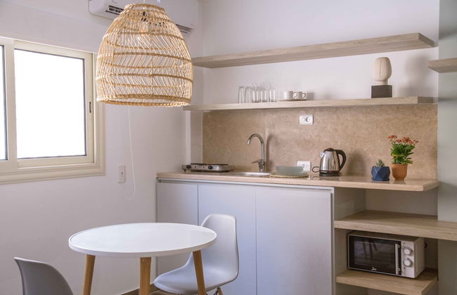 Bird Nest Near Arkan Plaza - Foto 35