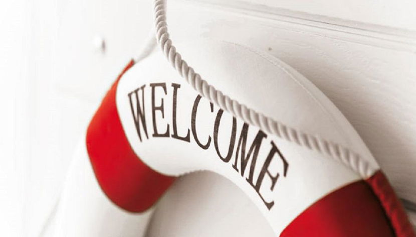 Paseo en barco por el centro de Viena - Foto 3