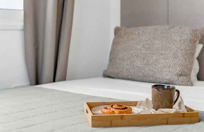 Sanders White Mountains - Cozy Villa With Pool - Foto 2