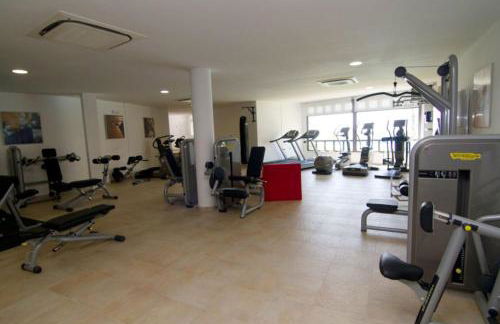 MASCARAT BEACH - Photo 27