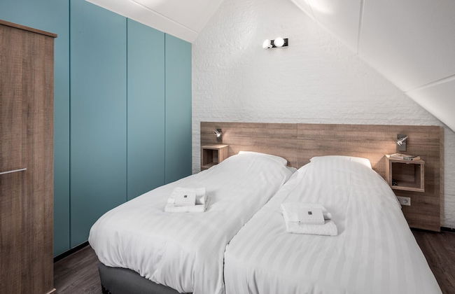 Summio Park Aquadelta - Photo 47