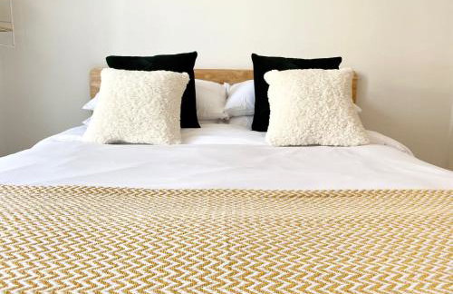 50 Biddlestone Road Heaton - Foto 21