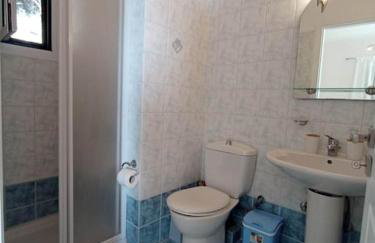 Villa Dimitra - Amazing sea view - Foto 46