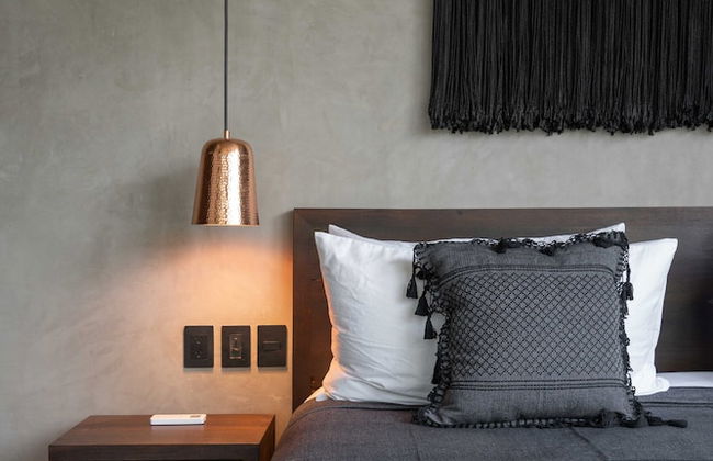 Esencia Villas - Photo 31