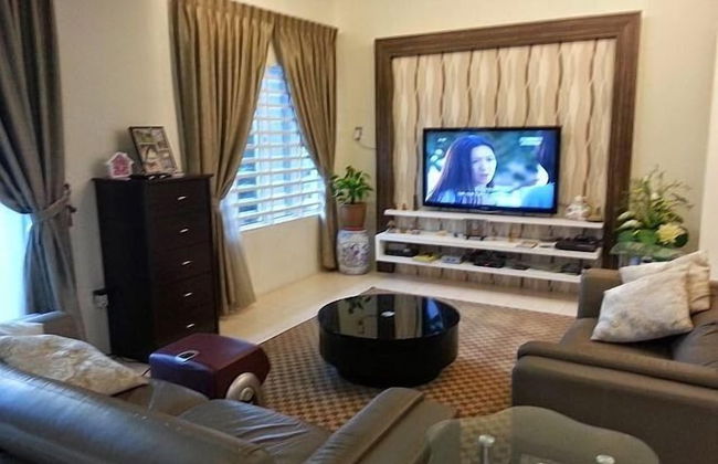 Leissure in - Foto 8