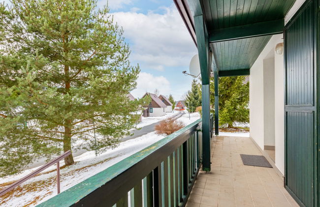 Holiday Hill 60 - Foto 47