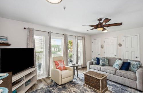 Gulf Island Condos Unit 514 - Foto 11