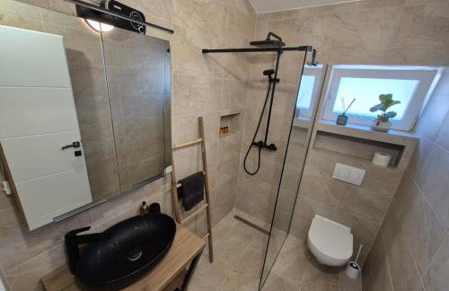 Apartment Bailando - Private Parking & Grill - Foto 4