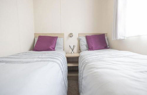 Pineview Retreat - Photo 26