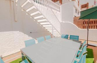 Casa Melina - Photo 21