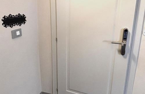 Torre Antica Montese appartamento 2 - Foto 39