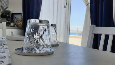 Amareilmare1 - Foto 3