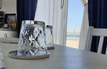 Amareilmare1 - Foto 3