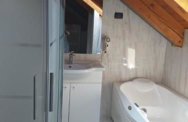 Casa Ciccarelli - Photo 27