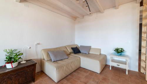 Casa Tharros in Nurachi - Foto 5