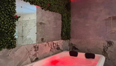 Le Palais Du Khalif - Foto 5