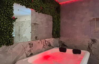 Le Palais Du Khalif - Foto 5