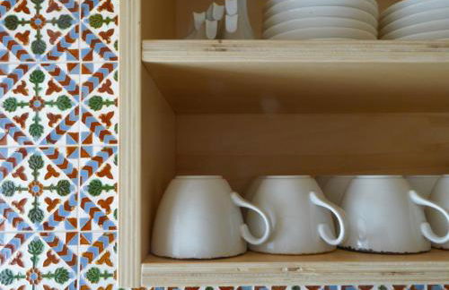 Agriturismo la Derta - Foto 59