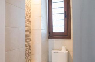 Ilenia Guesthouse - Foto 31