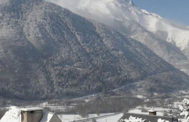 maison de montagne spacieuse et chaleureuse - Photo 15