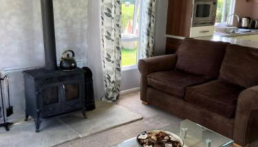 Petite maison dans la nature - Foto 3