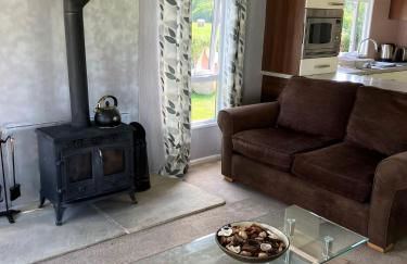 Petite maison dans la nature - Foto 3