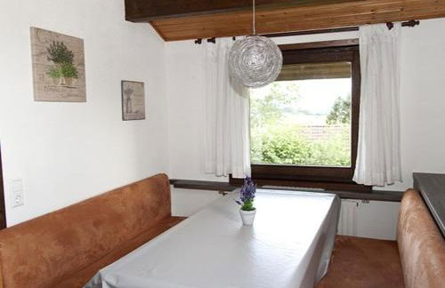 Feriendorf Öfingen 11 - Photo 42