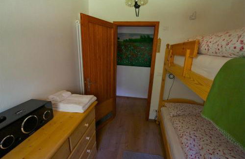 Villa La Brisa - Foto 32