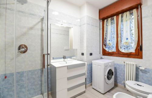 Vallategna Apartment Lake Como and Mountains - Foto 17