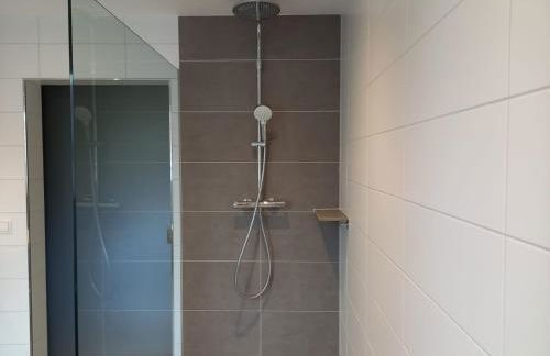 Ferienwohnung Verlaat - Foto 11