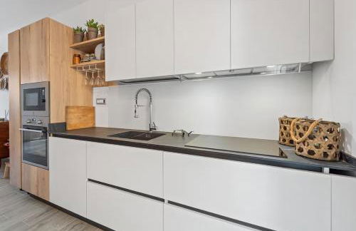 Aria De Domus - Foto 12