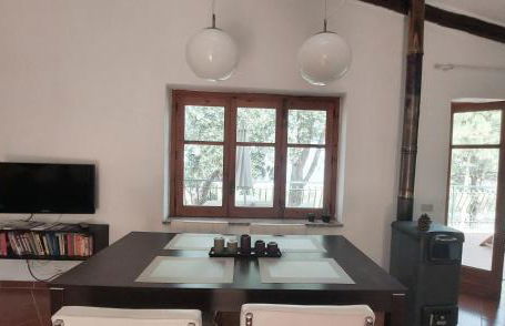 Casa La Quercia- Tra Cefalù ed il Parco delle Madonie - Foto 9