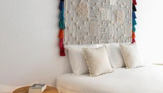 Quintal Orgânico - Foto 3