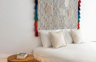 Quintal Orgânico - Foto 3