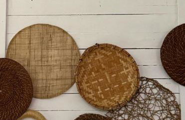 Brisa da Porchat !!!! - Foto 6