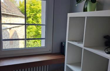 Clos St Vaast près plage et port - Foto 25