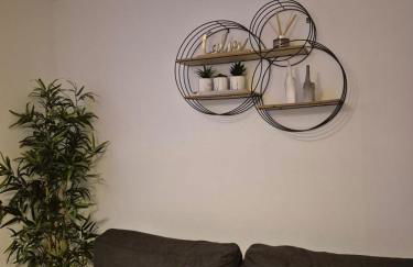 The Cavern Quarter Aparthotel by UStay - Foto 74