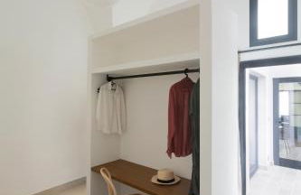 CASA SHIROCCO Piscina Interna Privata ad Uso Esclusivo a pochi minuti dal mare nel cuore del Salento - Foto 14