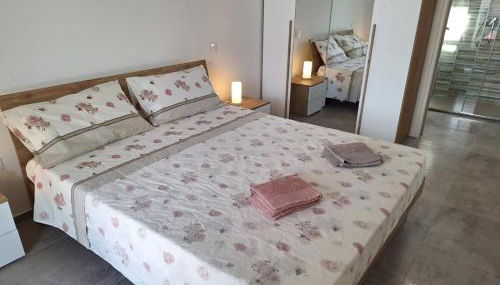 Appartamento Leonardo da Vinci - San Benedetto del Tronto - Foto 3