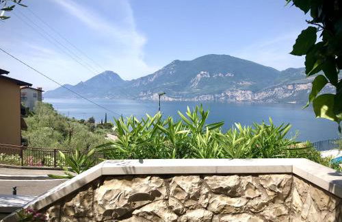 Villa Borgo Borago - Foto 90